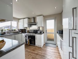 Photo 24- click for photo gallery